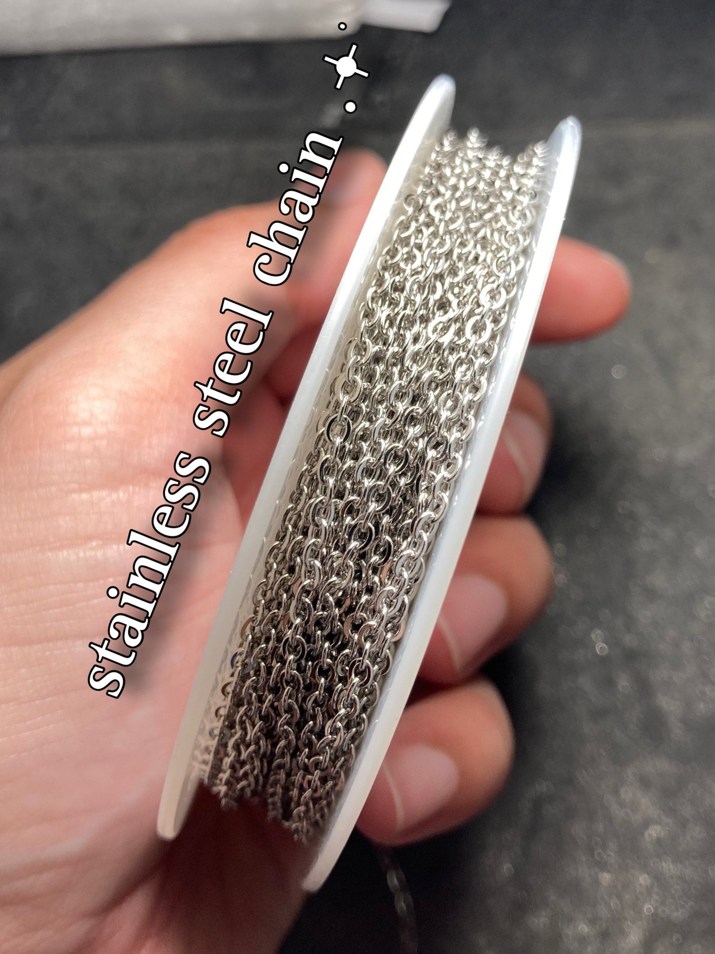 Star Brust Necklace | Lead Free