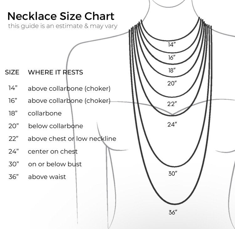 Thorn Crown Cross Necklace | Lead Free