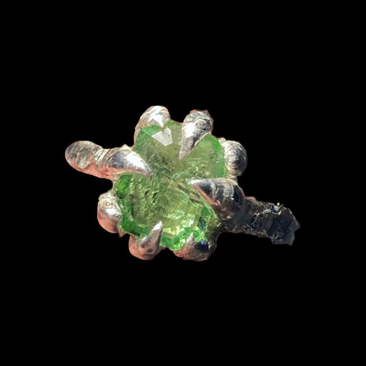 Green Ring