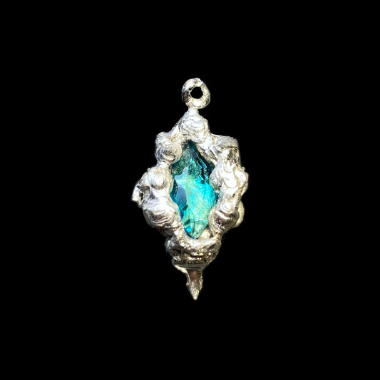 Pendant Necklace